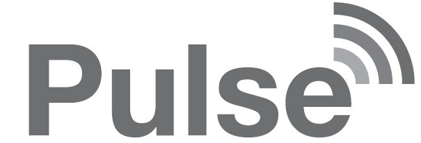 Pulse Partnerships Limited