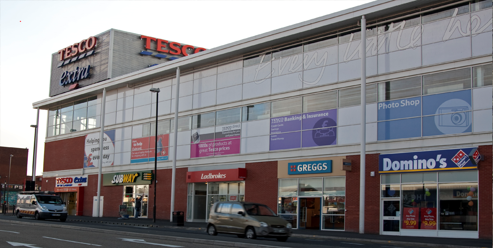 About Us Pulse Partnerships Limited